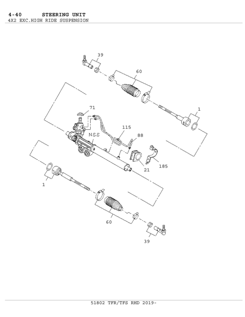 Partial Engine